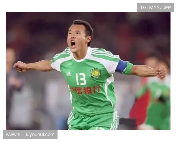 从冰球场到绿茵场 NHL退役球员挑战足球新征程